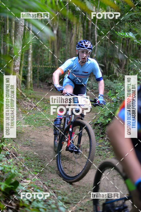 Buy your photos of the event6Hs MTB on Fotop