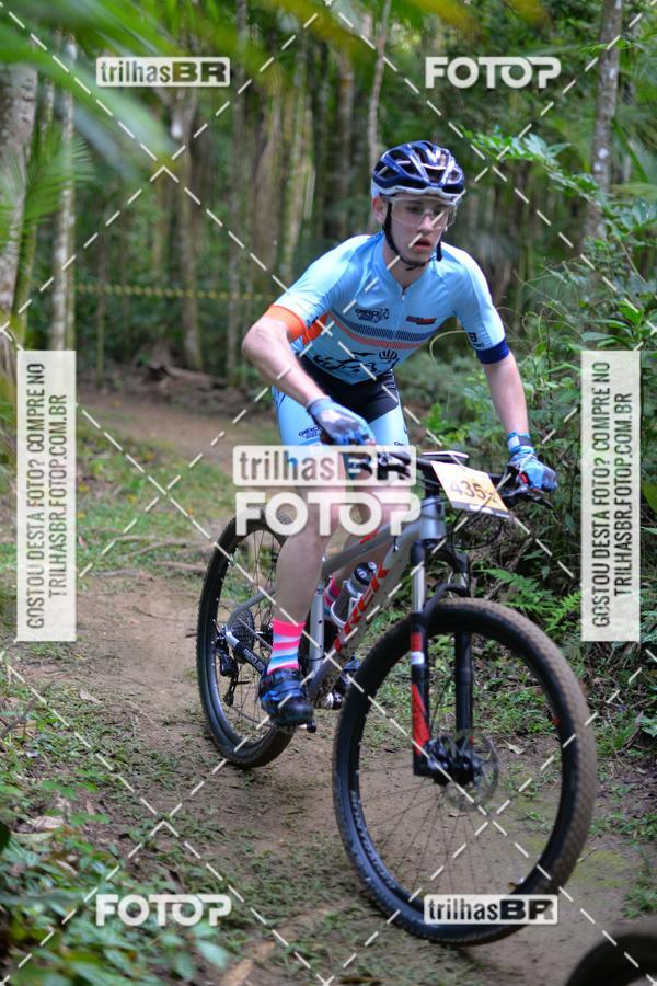 Buy your photos of the event6Hs MTB on Fotop