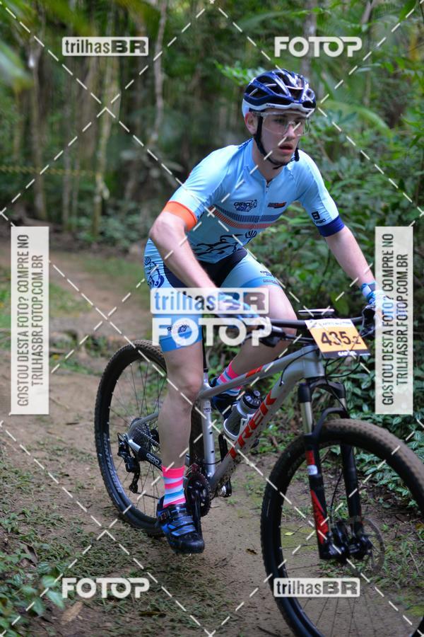 Buy your photos of the event6Hs MTB on Fotop