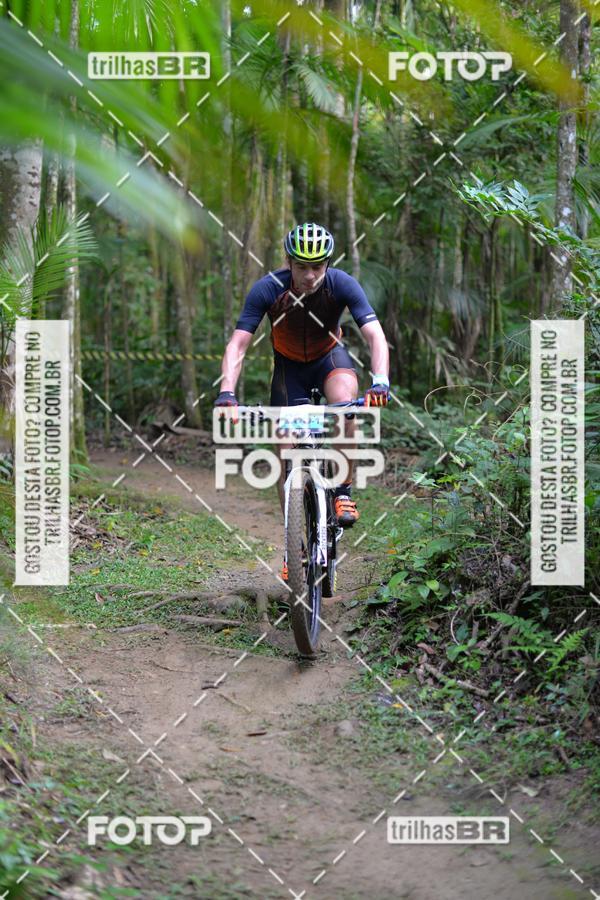 Buy your photos of the event6Hs MTB on Fotop