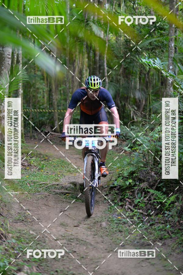 Buy your photos of the event6Hs MTB on Fotop