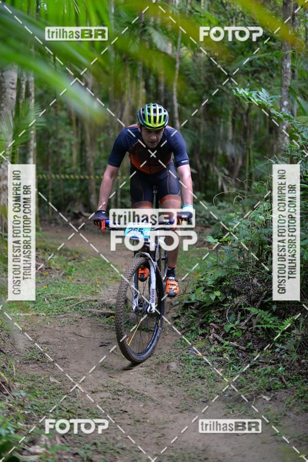 Buy your photos of the event6Hs MTB on Fotop