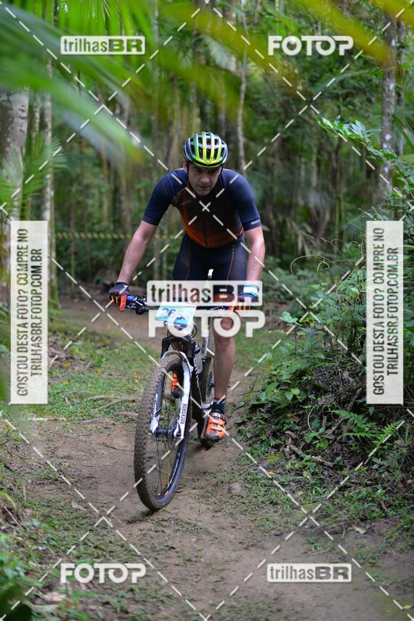 Buy your photos of the event6Hs MTB on Fotop