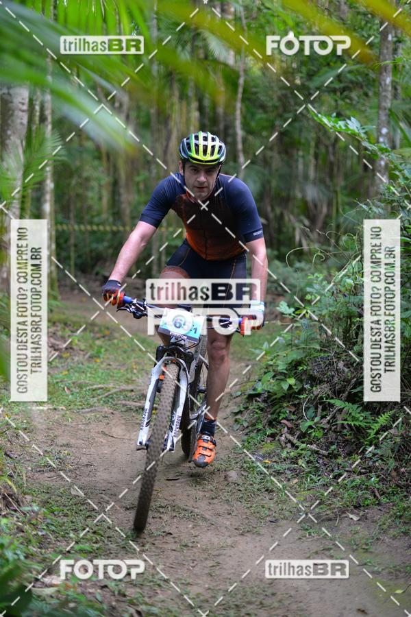 Buy your photos of the event6Hs MTB on Fotop