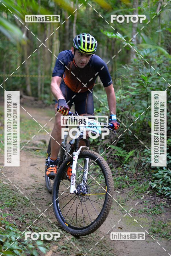 Buy your photos of the event6Hs MTB on Fotop