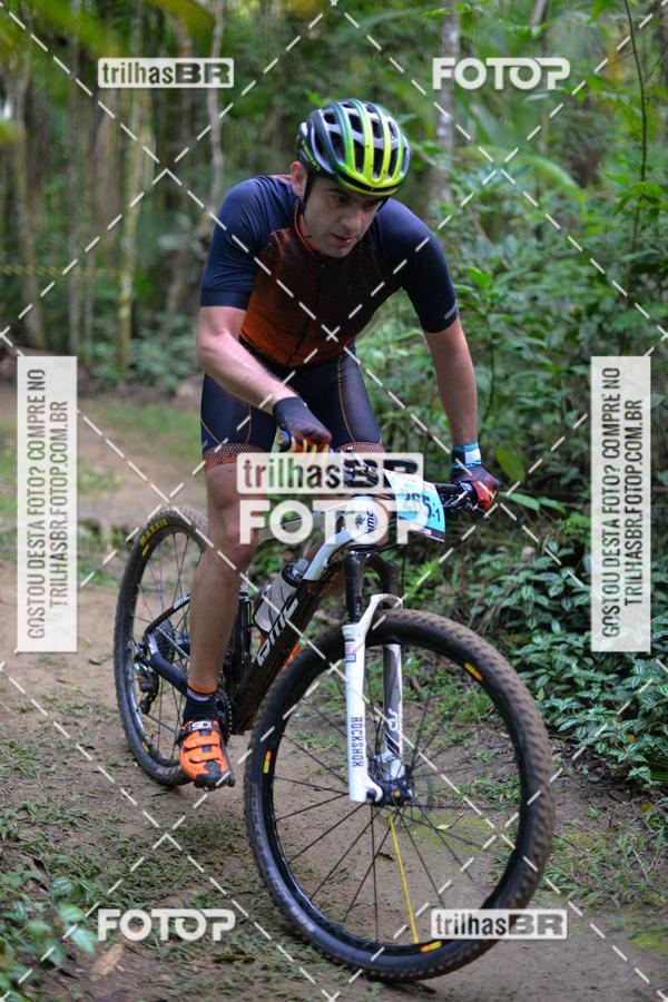 Buy your photos of the event6Hs MTB on Fotop
