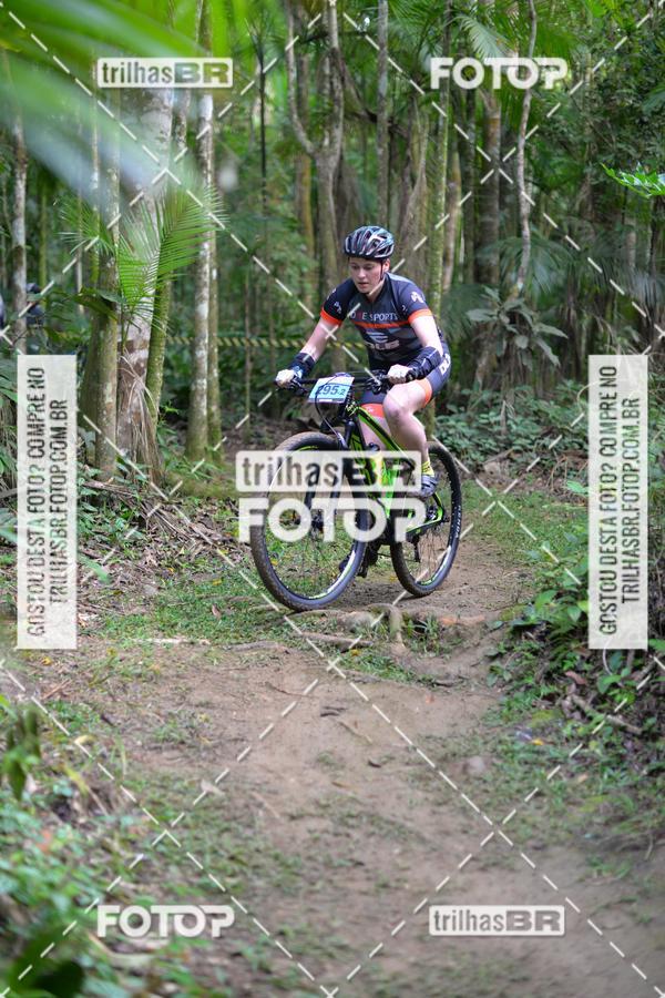 Buy your photos of the event6Hs MTB on Fotop