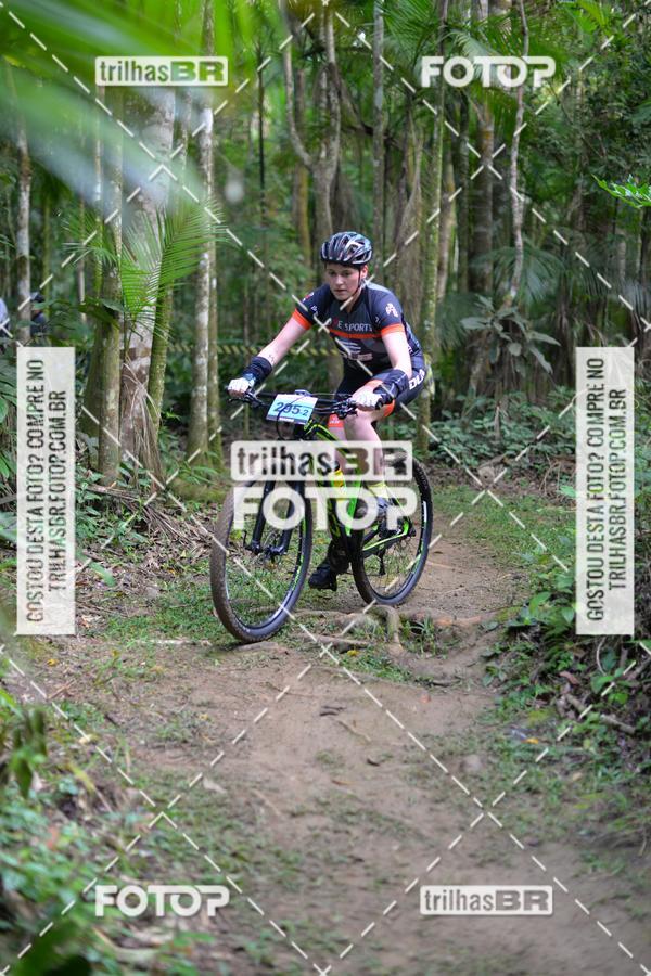 Buy your photos of the event6Hs MTB on Fotop