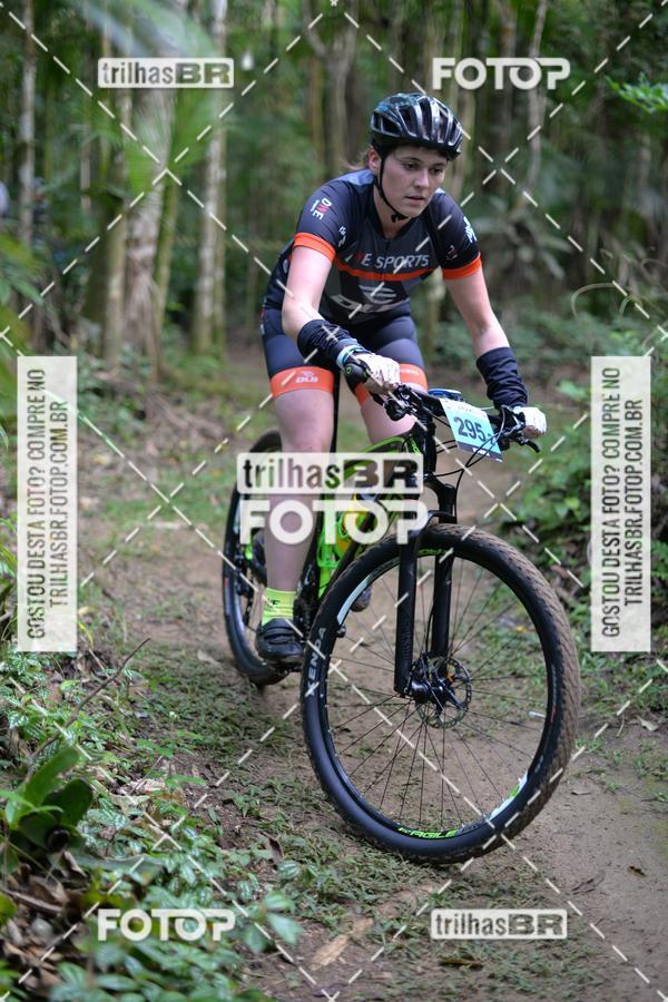 Buy your photos of the event6Hs MTB on Fotop