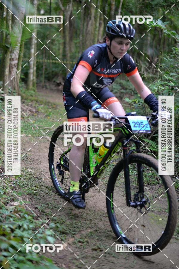Buy your photos of the event6Hs MTB on Fotop