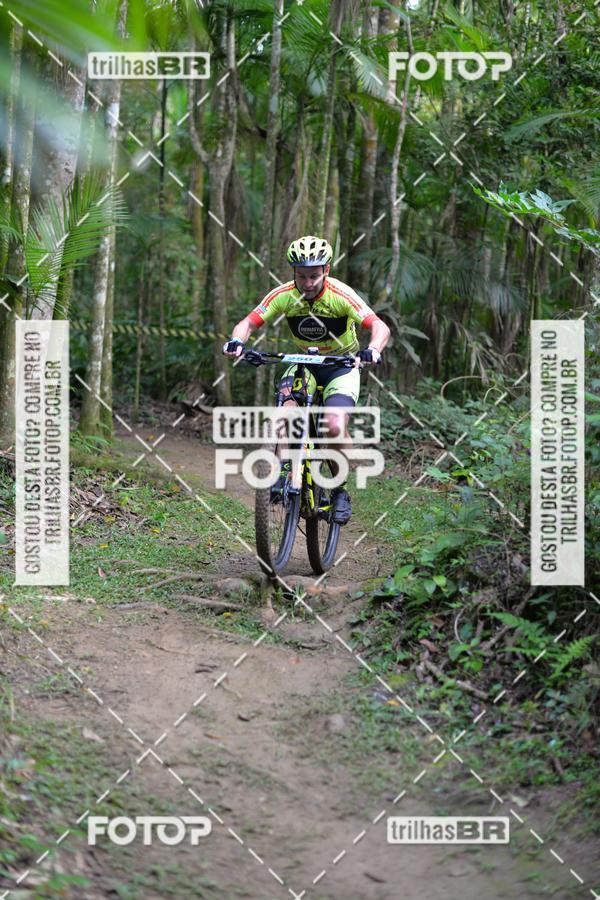Buy your photos of the event6Hs MTB on Fotop
