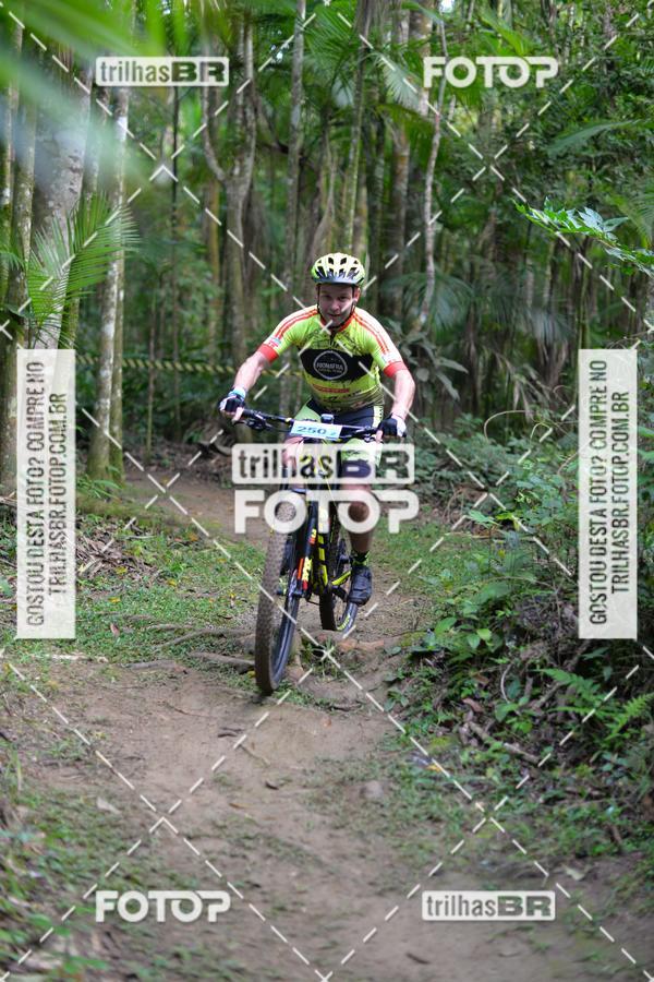Buy your photos of the event6Hs MTB on Fotop