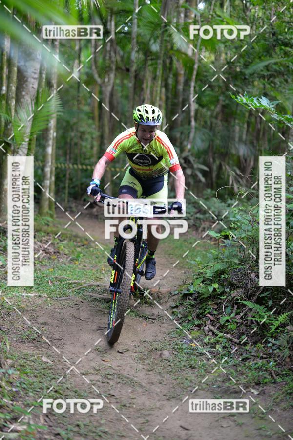 Buy your photos of the event6Hs MTB on Fotop
