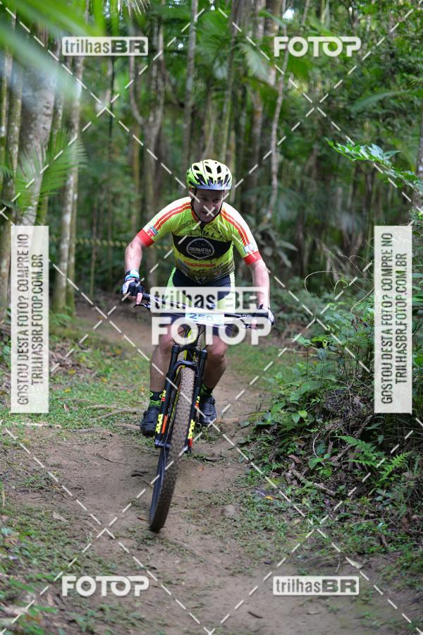 Buy your photos of the event6Hs MTB on Fotop
