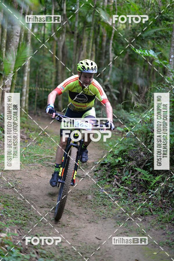 Buy your photos of the event6Hs MTB on Fotop