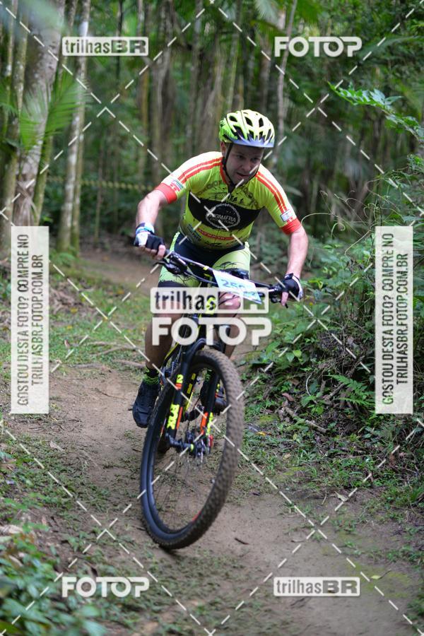 Buy your photos of the event6Hs MTB on Fotop