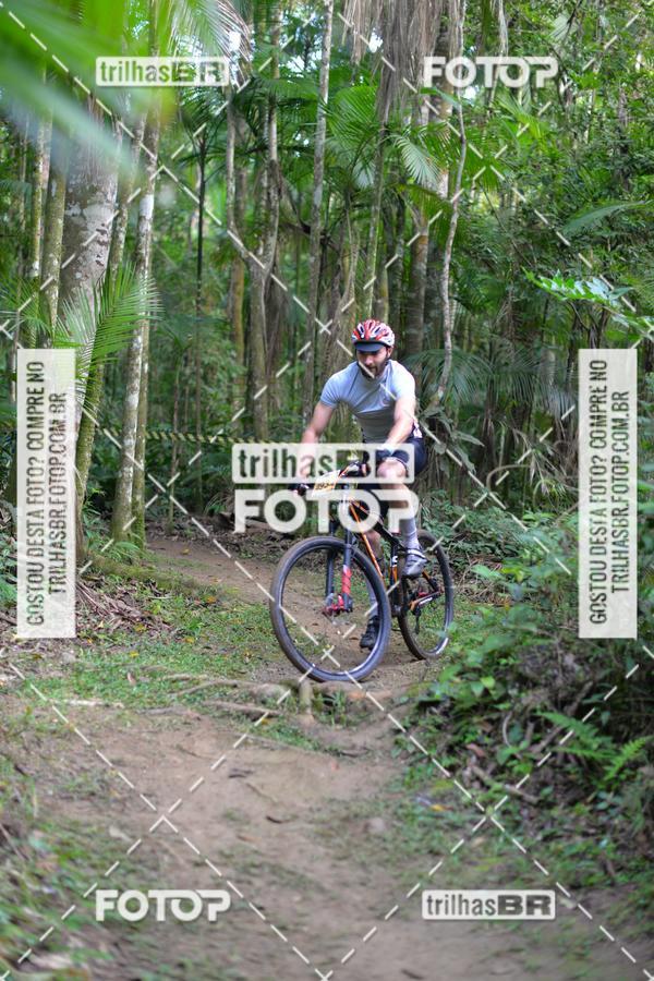 Buy your photos of the event6Hs MTB on Fotop
