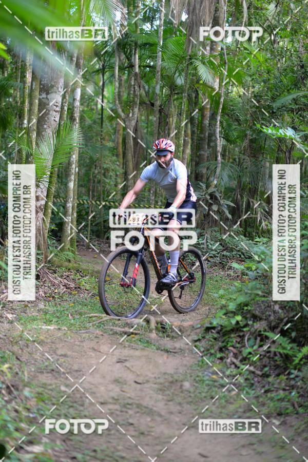 Buy your photos of the event6Hs MTB on Fotop