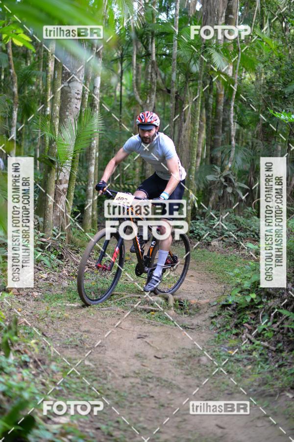 Buy your photos of the event6Hs MTB on Fotop