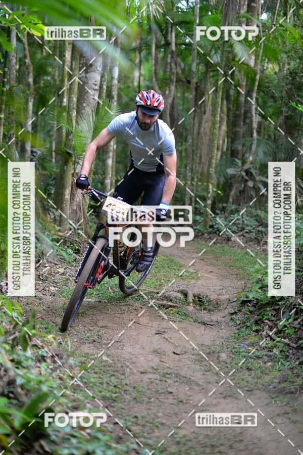 Buy your photos of the event6Hs MTB on Fotop
