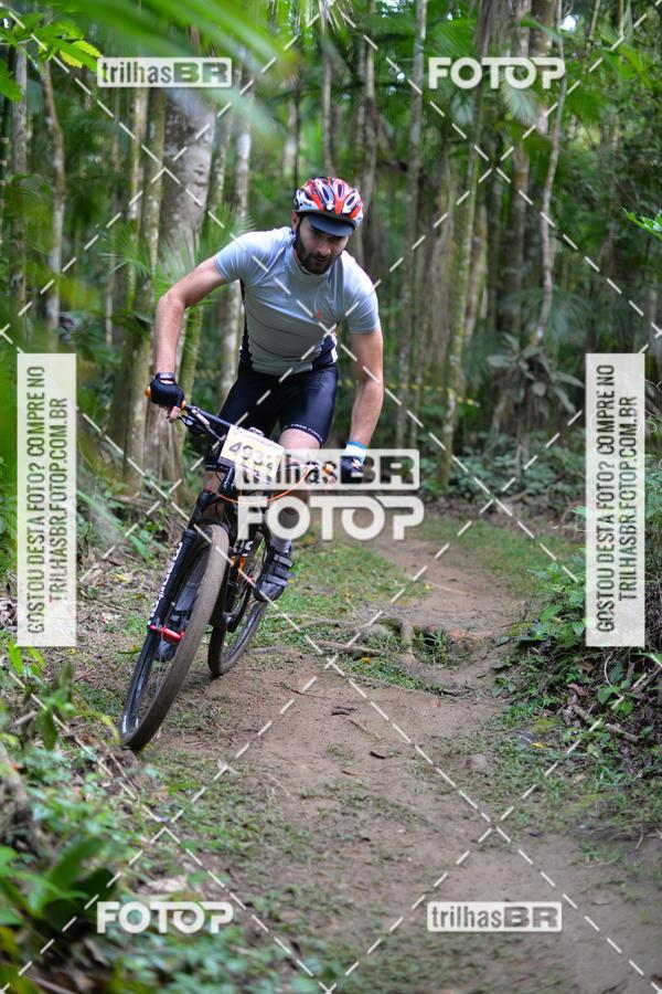 Buy your photos of the event6Hs MTB on Fotop
