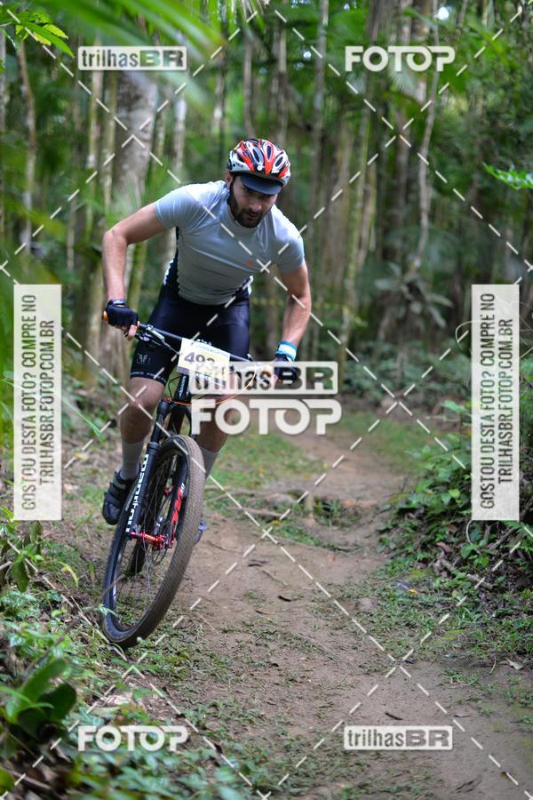 Buy your photos of the event6Hs MTB on Fotop