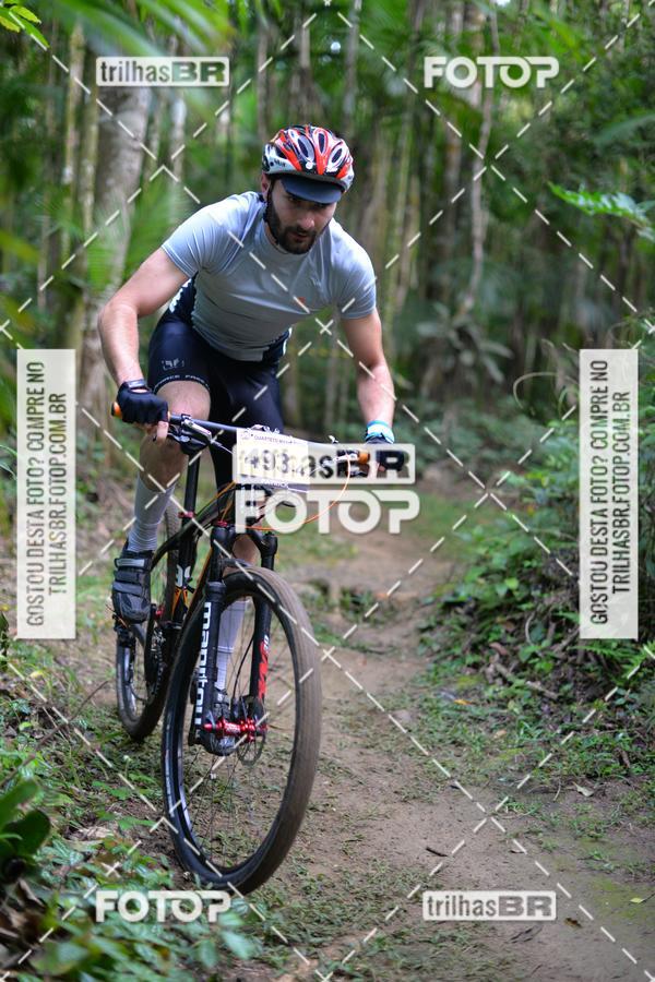 Buy your photos of the event6Hs MTB on Fotop