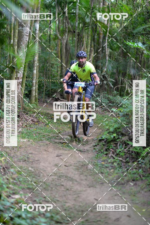 Buy your photos of the event6Hs MTB on Fotop