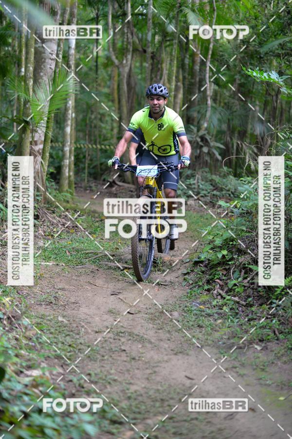 Buy your photos of the event6Hs MTB on Fotop