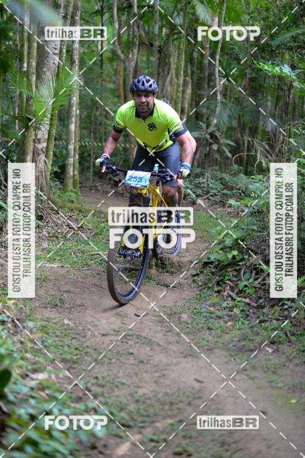 Buy your photos of the event6Hs MTB on Fotop