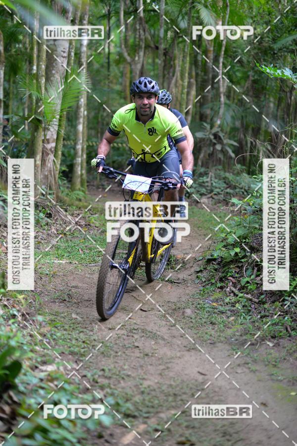 Buy your photos of the event6Hs MTB on Fotop