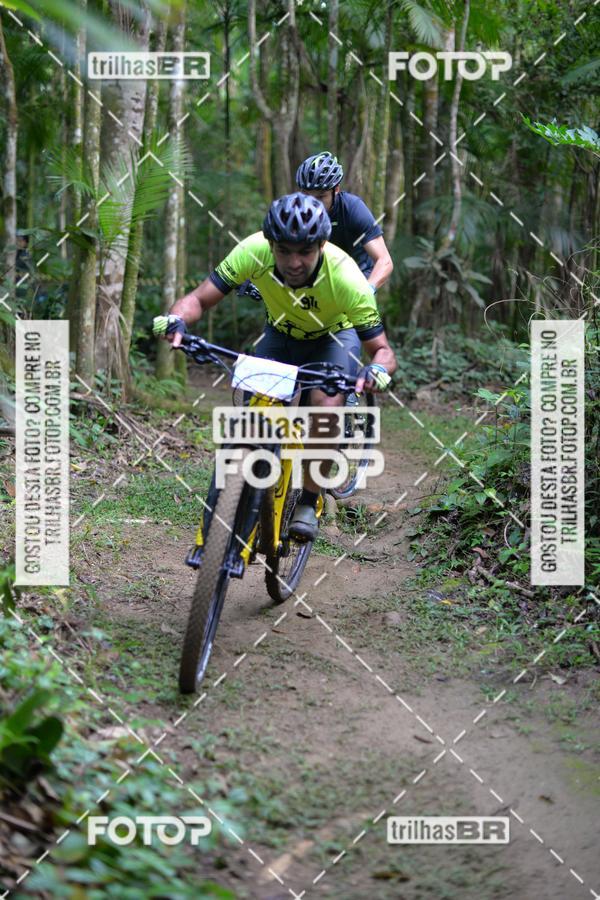 Buy your photos of the event6Hs MTB on Fotop