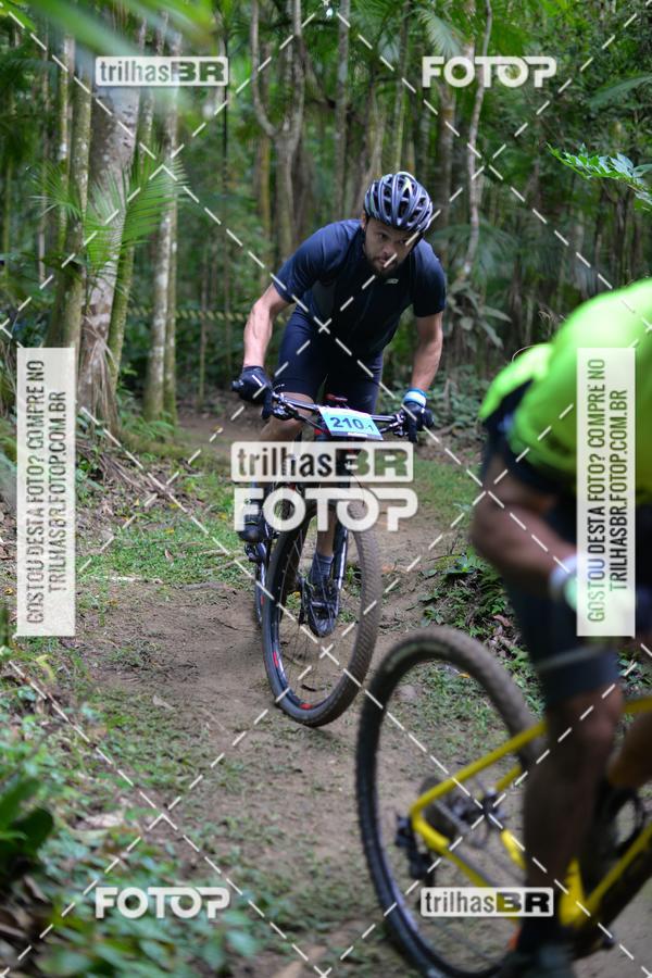 Buy your photos of the event6Hs MTB on Fotop