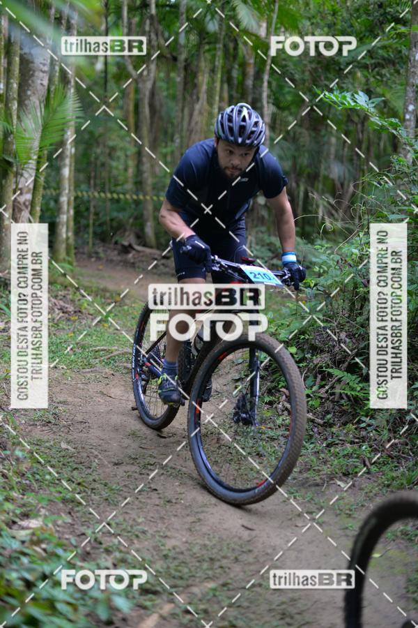Buy your photos of the event6Hs MTB on Fotop