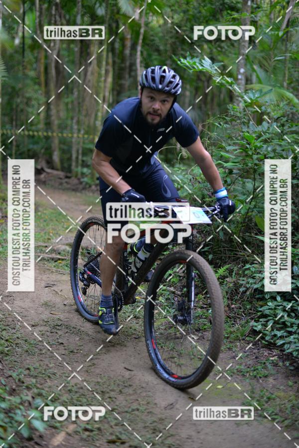 Buy your photos of the event6Hs MTB on Fotop