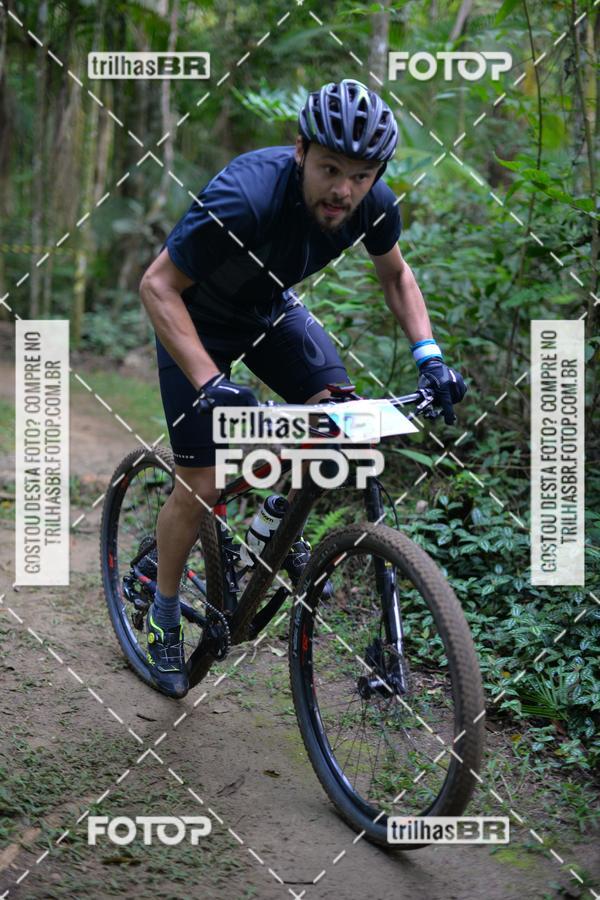 Buy your photos of the event6Hs MTB on Fotop