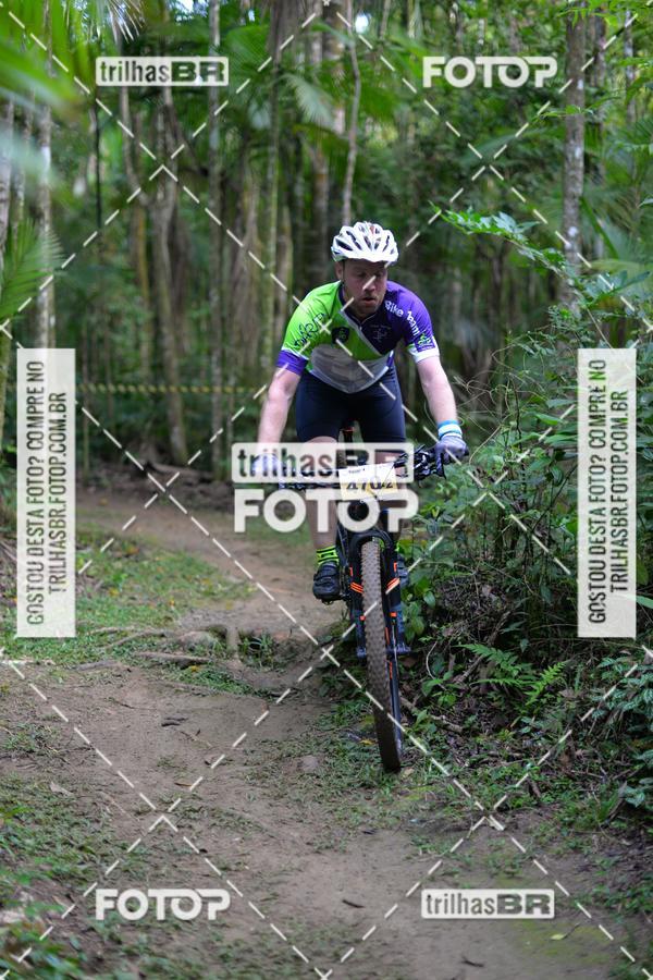 Buy your photos of the event6Hs MTB on Fotop