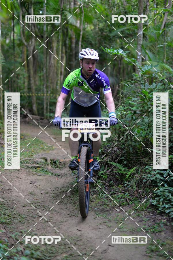 Buy your photos of the event6Hs MTB on Fotop