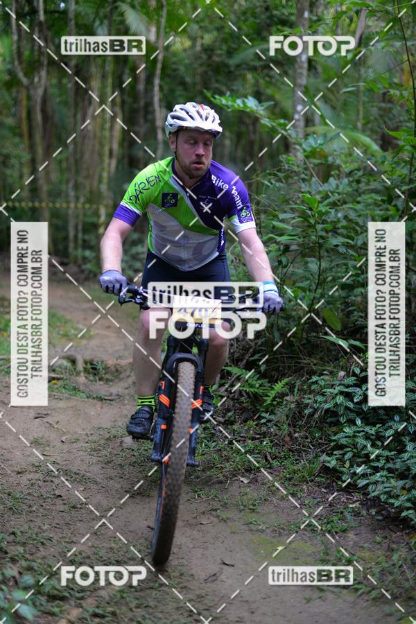 Buy your photos of the event6Hs MTB on Fotop