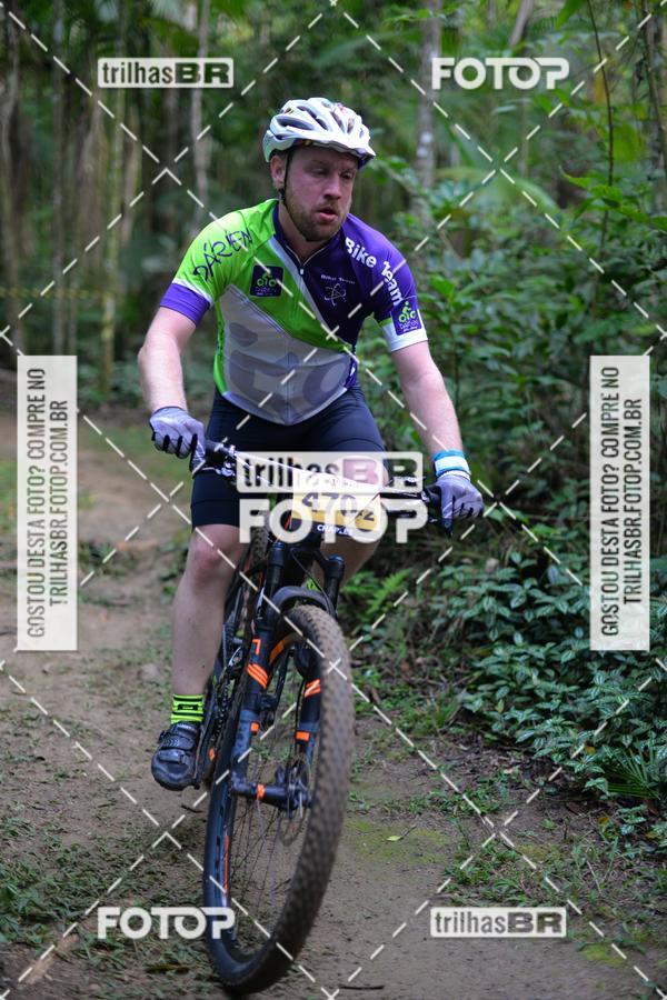 Buy your photos of the event6Hs MTB on Fotop