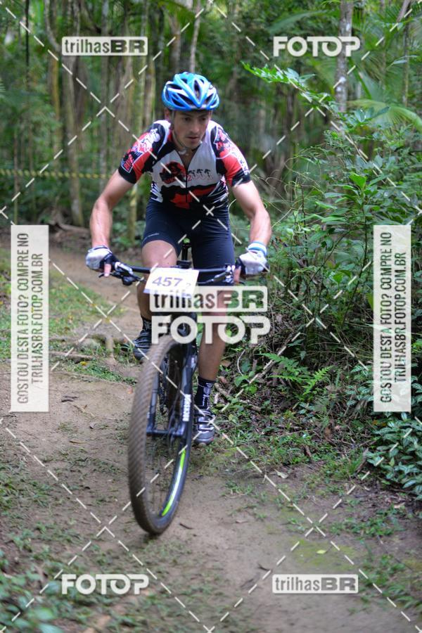 Buy your photos of the event6Hs MTB on Fotop