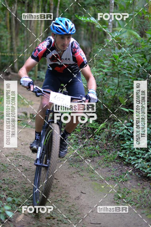 Buy your photos of the event6Hs MTB on Fotop