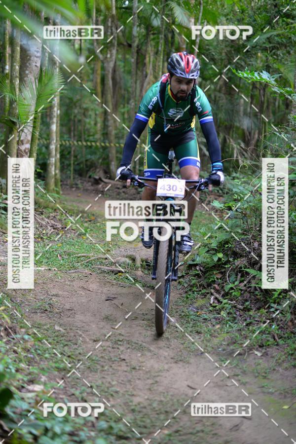 Buy your photos of the event6Hs MTB on Fotop