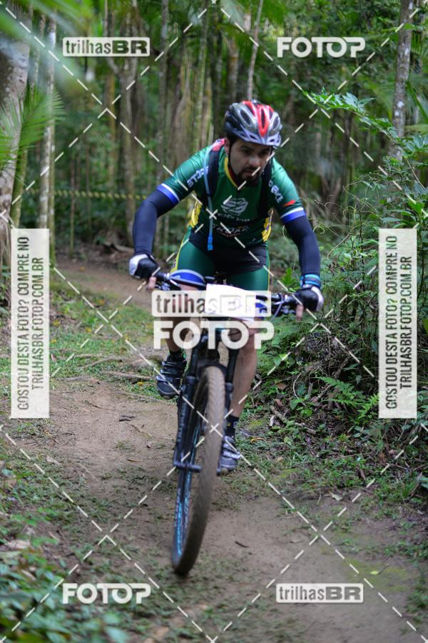Buy your photos of the event6Hs MTB on Fotop