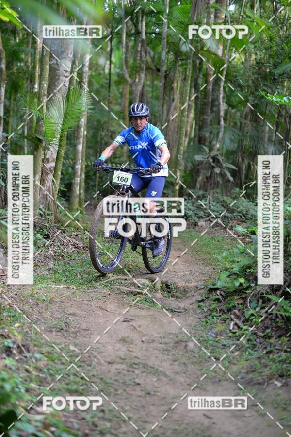 Buy your photos of the event6Hs MTB on Fotop