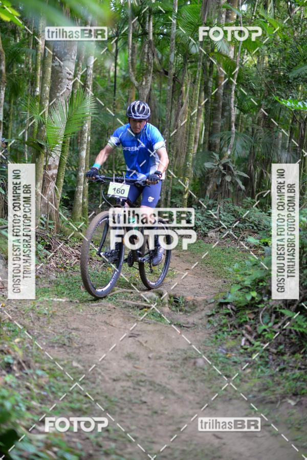 Buy your photos of the event6Hs MTB on Fotop