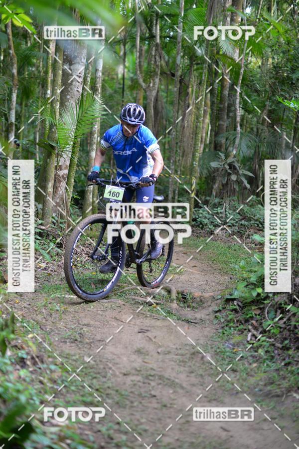 Buy your photos of the event6Hs MTB on Fotop