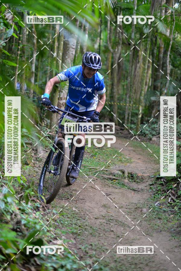Buy your photos of the event6Hs MTB on Fotop