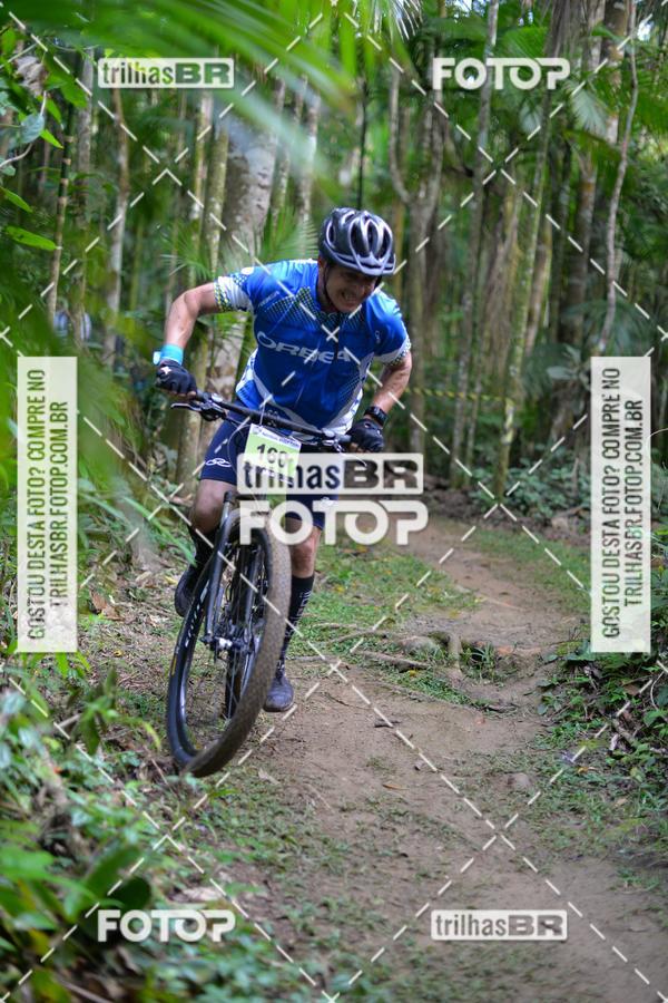 Buy your photos of the event6Hs MTB on Fotop