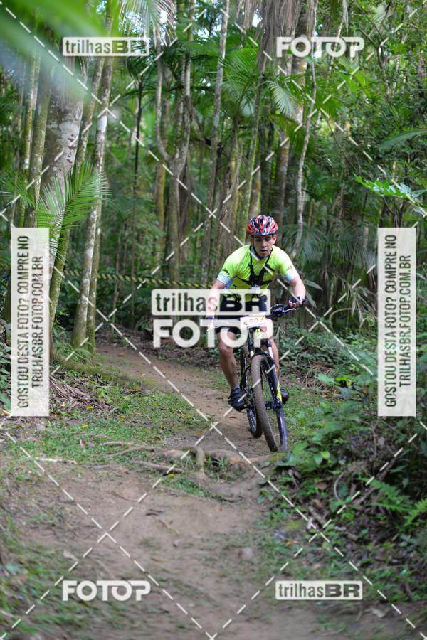 Buy your photos of the event6Hs MTB on Fotop